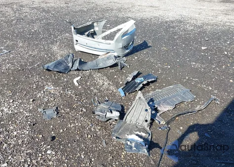 2014 Nissan Altima 2.5 Sv from USA, damaged, VIN 1N4AL3AP7EC117238